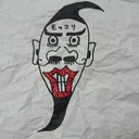 ガイスゥゥライフ