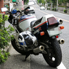 8月19日はバイクの日なので振り返る。