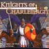 ボードゲーム　カール大帝の騎士 (Knights of Charlemagne) [日本語訳付き]を持っている人に  大至急読んで欲しい記事