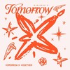 Miracle：ミラクル - TOMORROW X TOGETHER (TXT)：トゥバ【歌詞和訳/るび】