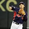 宮本慎也（2006WBC）【パワナンバー・パワプロ2022】