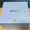 日記【中華ミニPCが壊れた(寿命が判明)、そして新しいPCを導入したお話】