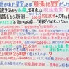 「開かれた皇室」とは"膨張する皇室"だったのか?