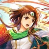 【FEH】ミランダ、10凸！