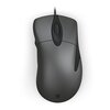 復活！Microsoft Classic IntelliMouse