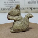 くーちゃんの徒然ハッピー