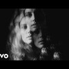 今日の動画。 - Wolf Alice - The Last Man On Earth