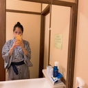 Aoi blog