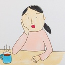 男の子2人の、働くお母さんのブログ