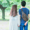 セックスレスの行きつくところとは？現代夫婦のリアルな現状と解決策