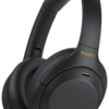 【特価】セール情報：SONY WH-1000XM4【数量限定】