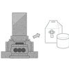「改葬許可証」と「分骨証明書」の手続き方法【自分で可能・書式あり】
