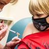 カナダ：新型コロナウイルスmRNA「ワクチン」が大量死者急増の原因