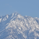 bendor's blog