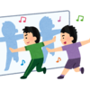 隠れた才能
