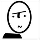 ニモのＯＵＴＰＵＴ＋α
