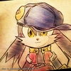 【レトロゲーム】思い出90：風のクロノア door to phantomile【PS】