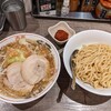 8月22日 食べたもの