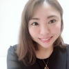 魂が震えるほどに、自分を歓ばせてあげよう♡