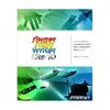 Singer Song Writer Lite 10 レビュー：作曲初心者がDTM沼にハマる最適解？使い倒し徹底解説