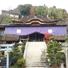 【長浜】都久夫須麻神社