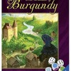 今ボードゲーム　ブルゴーニュダイスゲーム (The Castles of Burgundy the dice game) [日本語訳付き]にとんでもないことが起こっている？