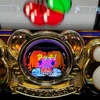 マイジャグ5全小役取得手順！！　勝つにはマイジャグの機械割を上げるしか道はない！！マイジャグ小役狙い手順