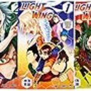 週刊少年ジャンプ2016年08号の感想その1 北区の帰宅部の意訳