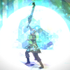 【FF14】久しぶりにひとりモードなのでめちゃくちゃ遊んでいる