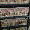 onepieceはいいぞ