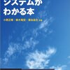 小西他「太陽光発電システムがわかる本」Ohmsha