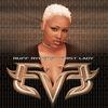 ＜Pitchforok Sunday Review和訳＞Eve: Let There Be Eve...Ruff Ryders' First Lady