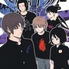 5月2日新刊「ワールドトリガー 27」「異世界居酒屋「のぶ」 (18)」「BORUTO―ボルト― 2 ―TWO BLUE VORTEX―」など