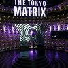 新宿歌舞伎町タワー　４階　MATRIX