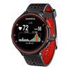 GARMIN ForeAthlete235JとEPSON SF-850を比較してみた