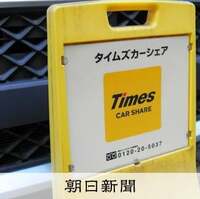 日本語サブレディットのアンテナ