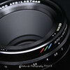 【レンズ・浅草】Voigtlander MACRO APO-LANTHAR 65mm F2 Aspherical E-mount と浅草・法華経寺 