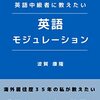 キャンペーン情報 - Promoting my Book - （2023/5/26(金) 16:00 JST ～ 5/27(土) 15:59 JST)