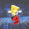 【雑談】E3発表でGCバーチャルコンソールが来たらなんのソフトが来ると思う？