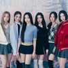 Hearts2Hearts、デビューシングル初日売上23.1万枚突破…歴代ガールズグループ2位の記録達成！