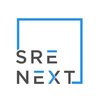 『SRE NEXT 2022 ONLINE』にスポンサーとして参加します！