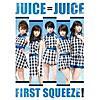 井上玲音がJuice=Juiceの「CHOICE&CHANCE」を...。