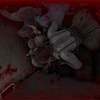 【7 Days to Die】PS4の時の知識では生き延びられない～