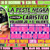 今週のCMLL 12/26 ~ 1/1