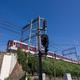COLOR-SKOPAR 21mm を F4 P から Vintage Line F3.5 Aspherical へ