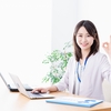 他人の良くなって欲しいところを改善するためのヒント