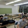 CoderDojo天白・・・N079