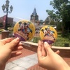 上海旅行記’19 #4｜夏休みの上海ディズニーランドは地獄！？公式ホテル必須と確信した混雑＆裏技まとめ日間でアトラクション全制覇⁈【上海ディズニーランド完全攻略2日目】