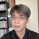 kazz の数学旅行記