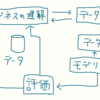 Kaggleのデータセットを使って特徴量を観察する その1